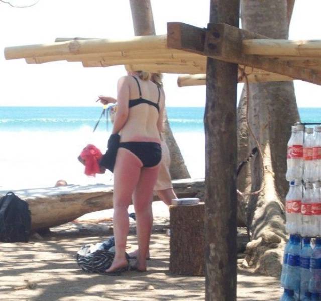 daily picdump 96 pics 31.html - 96 HD Photos | Premium Gallery 2017