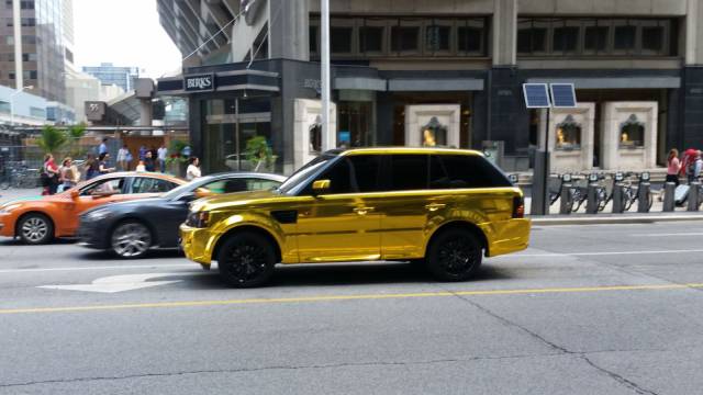 daily picdump 96 pics 31.html - 96 HD Photos | Premium Gallery 2017