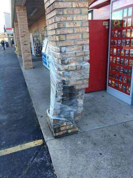 daily picdump 96 pics 31.html - 96 HD Photos | Premium Gallery 2017