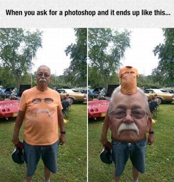 daily picdump 96 pics 31.html - 96 HD Photos | Premium Gallery 2017