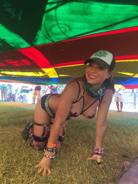 grownup corner 57 pics 12 gifs 29.html - 57 HD GIF | Premium Gallery 2017