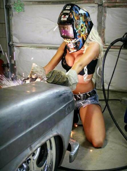grownup corner 57 pics 12 gifs 29.html - 57 HD GIF | Premium Gallery 2017