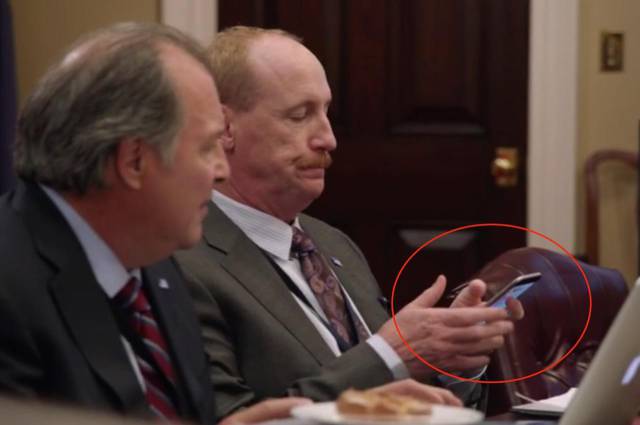 morning picdump 52 pics 25.html - 52 HD Photos | Premium Gallery 2017