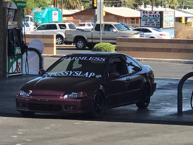 morning picdump 52 pics 25.html - 52 HD Photos | Premium Gallery 2017