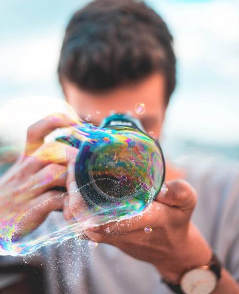 morning picdump 52 pics 25.html - 52 HD Photos | Premium Gallery 2017