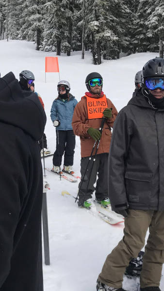 morning picdump 52 pics 25.html - 52 HD Photos | Premium Gallery 2017