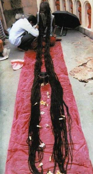 morning picdump 52 pics 25.html - 52 HD Photos | Premium Gallery 2017