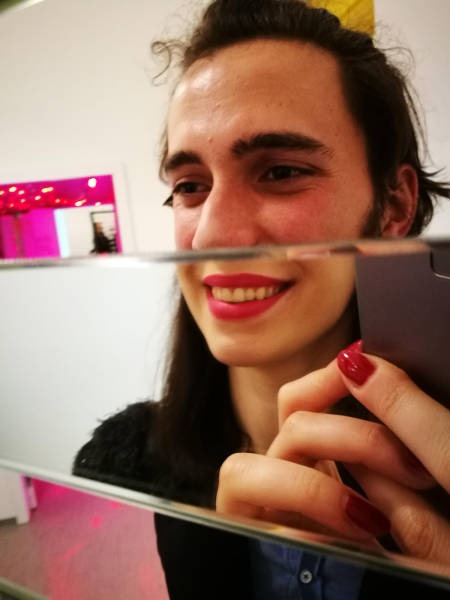 morning picdump 52 pics 25.html - 52 HD Photos | Premium Gallery 2017