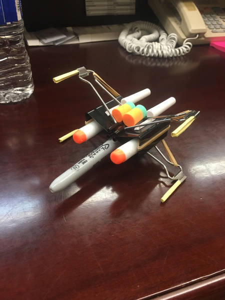 morning picdump 52 pics 25.html - 52 HD Photos | Premium Gallery 2017