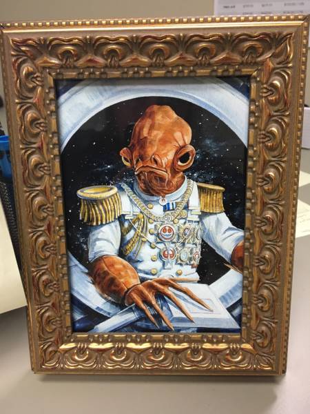 morning picdump 52 pics 25.html - 52 HD Photos | Premium Gallery 2017