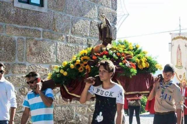 morning picdump 52 pics 25.html - 52 HD Photos | Premium Gallery 2017