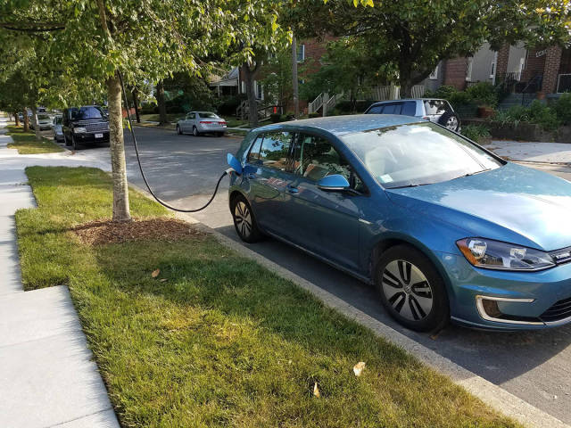 morning picdump 52 pics 25.html - 52 HD Photos | Premium Gallery 2017