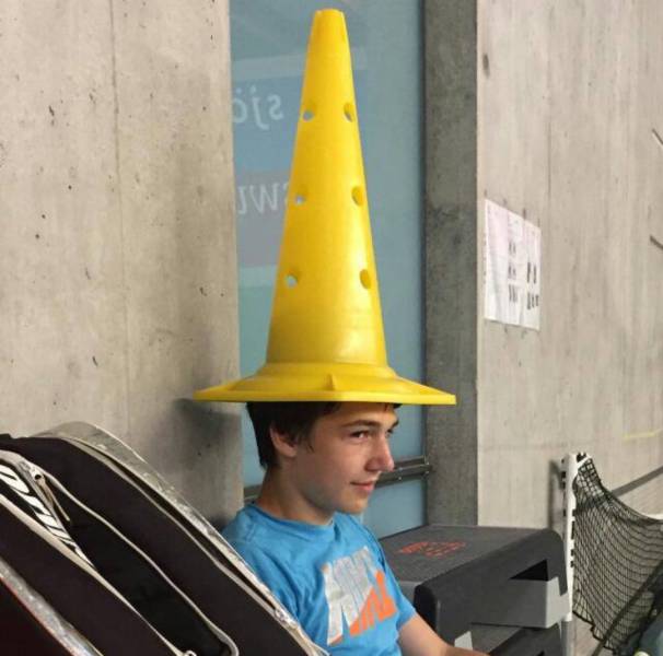 morning picdump 52 pics 25.html - 52 HD Photos | Premium Gallery 2017