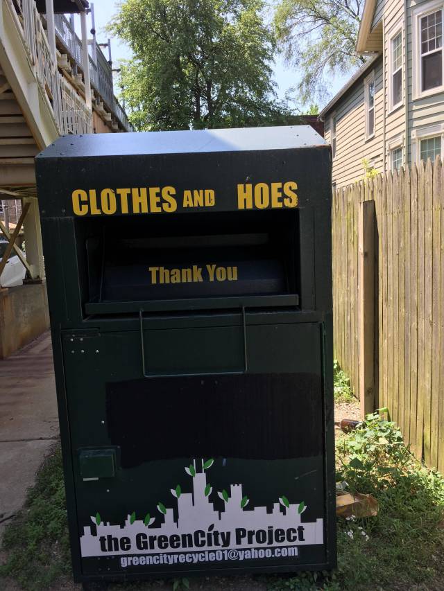 Morning Picdump
