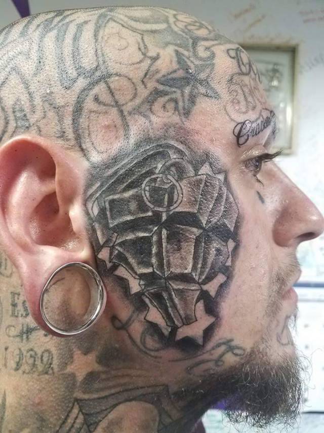 morning picdump 52 pics 25.html - 52 HD Photos | Premium Gallery 2017