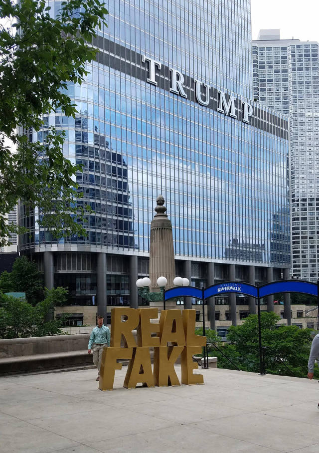 morning picdump 52 pics 25.html - 52 HD Photos | Premium Gallery 2017