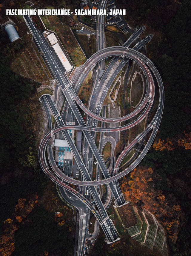 morning picdump 52 pics 25.html - 52 HD Photos | Premium Gallery 2017