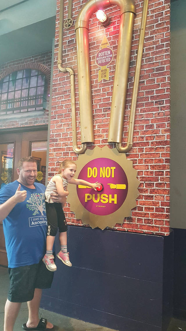 morning picdump 52 pics 25.html - 52 HD Photos | Premium Gallery 2017