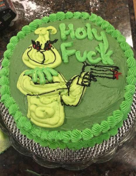 daily picdump 109 pics 35.html - 109 HD Photos | Premium Gallery 2017