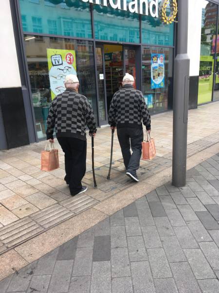 daily picdump 109 pics 35.html - 109 HD Photos | Premium Gallery 2017
