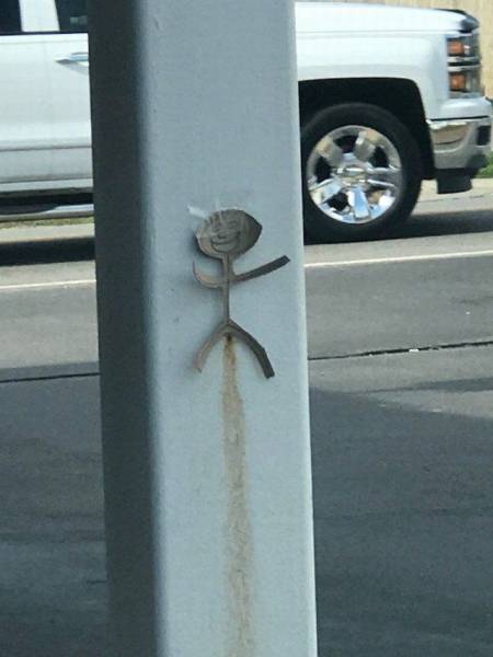 daily picdump 109 pics 35.html - 109 HD Photos | Premium Gallery 2017