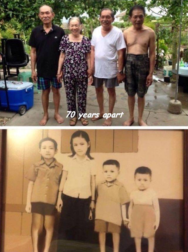 daily picdump 109 pics 35.html - 109 HD Photos | Premium Gallery 2017