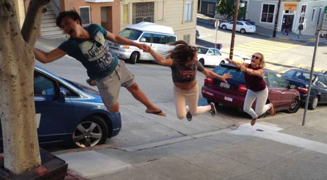 Daily Picdump
