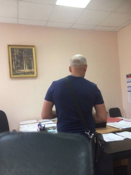 daily picdump 93 pics 25.html - 93 HD Photos | Premium Gallery 2017