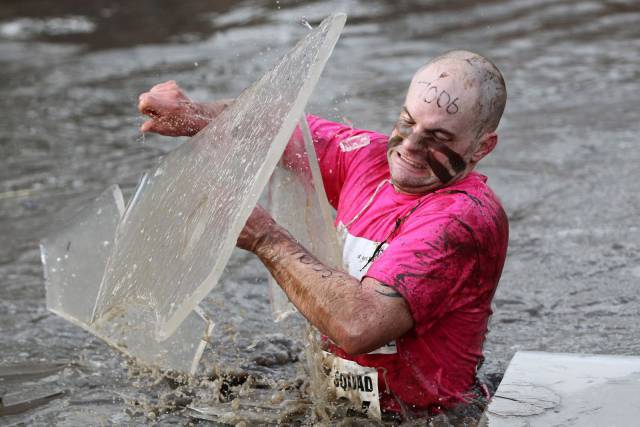 daily picdump 93 pics 25.html - 93 HD Photos | Premium Gallery 2017