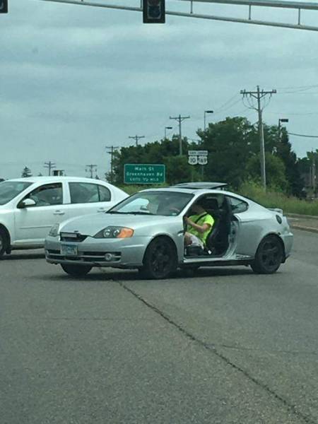 daily picdump 93 pics 25.html - 93 HD Photos | Premium Gallery 2017