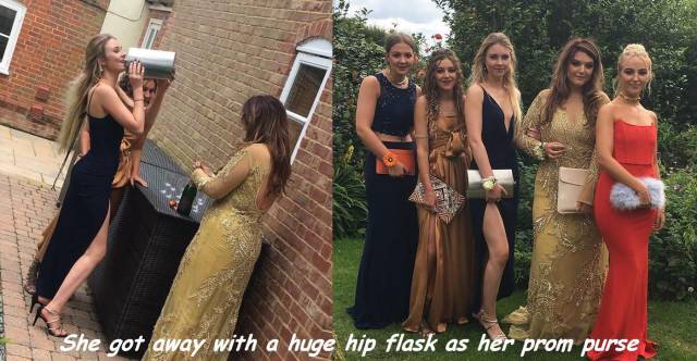 daily picdump 93 pics 25.html - 93 HD Photos | Premium Gallery 2017