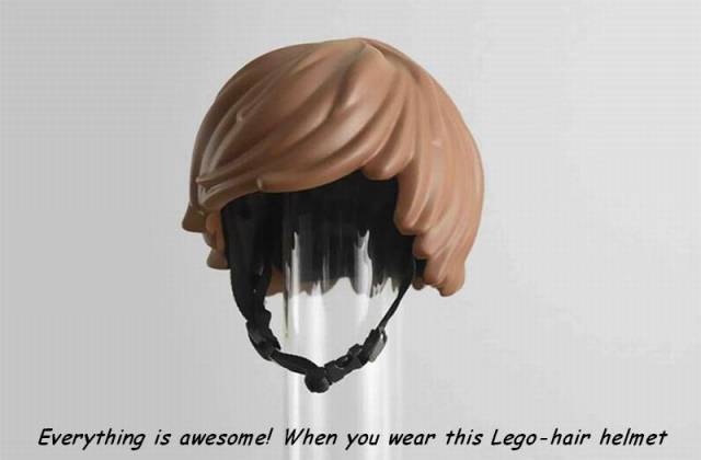 daily picdump 93 pics 25.html - 93 HD Photos | Premium Gallery 2017