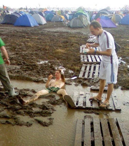 daily picdump 93 pics 25.html - 93 HD Photos | Premium Gallery 2017