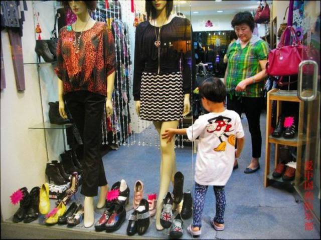 daily picdump 93 pics 25.html - 93 HD Photos | Premium Gallery 2017