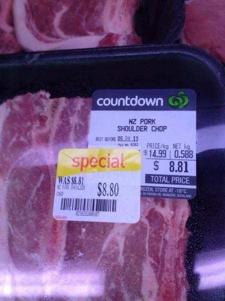 daily picdump 93 pics 25.html - 93 HD Photos | Premium Gallery 2017