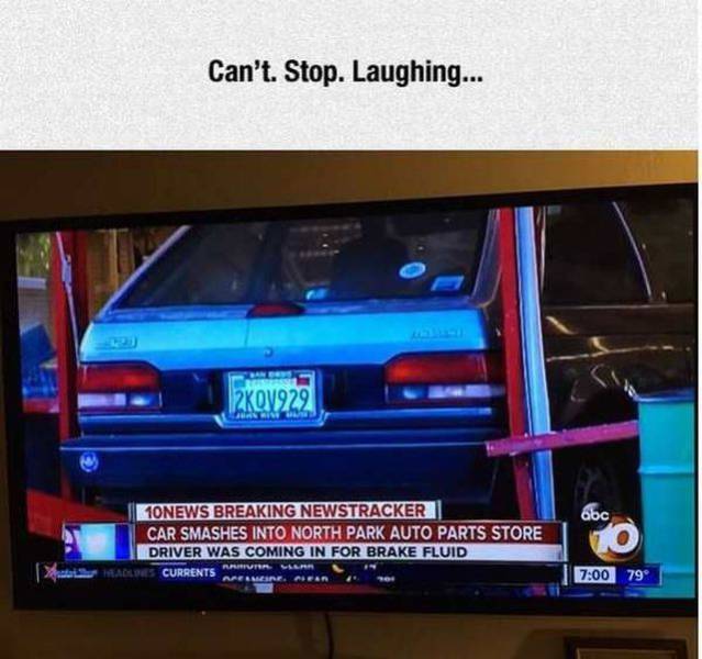 daily picdump 93 pics 25.html - 93 HD Photos | Premium Gallery 2017