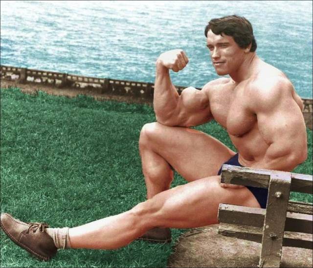 daily picdump 93 pics 25.html - 93 HD Photos | Premium Gallery 2017