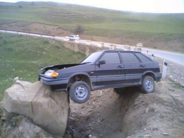 daily picdump 93 pics 25.html - 93 HD Photos | Premium Gallery 2017