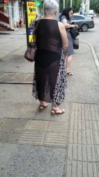 daily picdump 93 pics 25.html - 93 HD Photos | Premium Gallery 2017