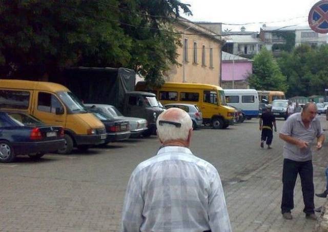 daily picdump 93 pics 25.html - 93 HD Photos | Premium Gallery 2017