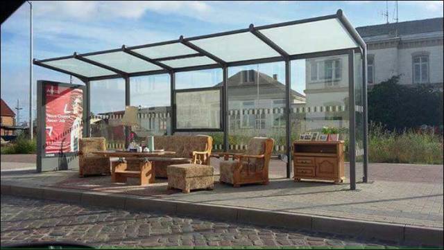 daily picdump 93 pics 25.html - 93 HD Photos | Premium Gallery 2017