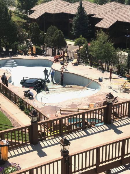 daily picdump 93 pics 25.html - 93 HD Photos | Premium Gallery 2017