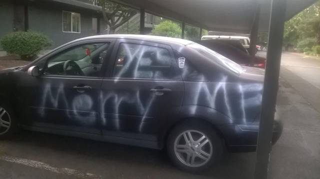 daily picdump 93 pics 25.html - 93 HD Photos | Premium Gallery 2017