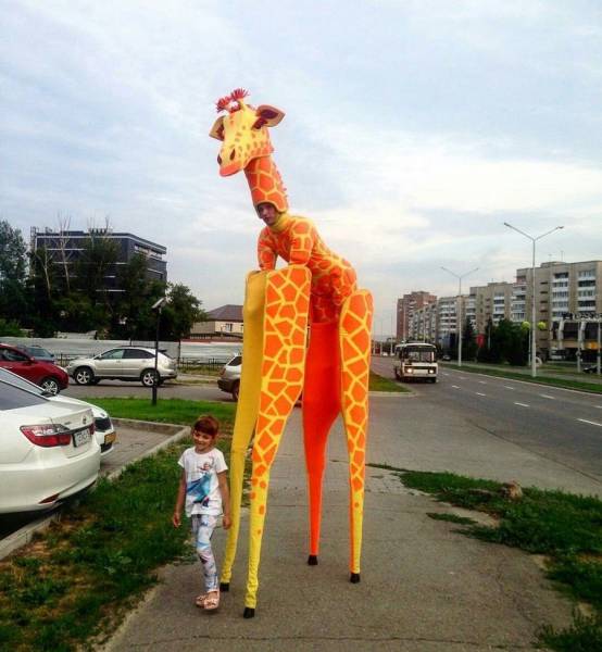 daily picdump 93 pics 25.html - 93 HD Photos | Premium Gallery 2017