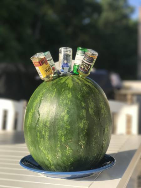 daily picdump 93 pics 25.html - 93 HD Photos | Premium Gallery 2017