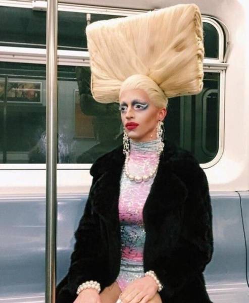 daily picdump 93 pics 25.html - 93 HD Photos | Premium Gallery 2017