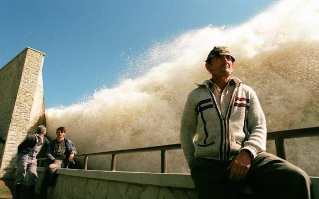 daily picdump 93 pics 25.html - 93 HD Photos | Premium Gallery 2017