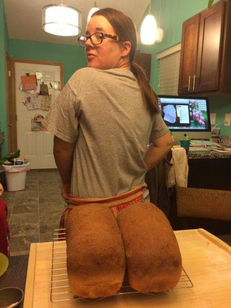 Morning Picdump