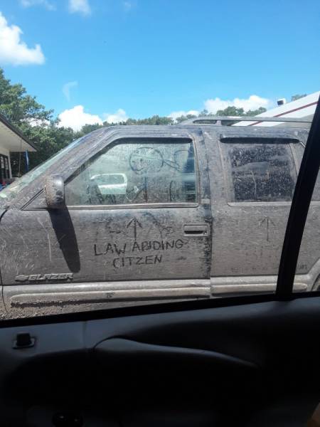 morning picdump 50 pics 1.html - 50 HD Photos | Premium Gallery 2017
