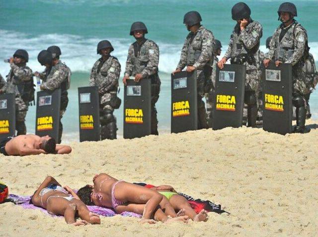 morning picdump 50 pics 1.html - 50 HD Photos | Premium Gallery 2017